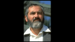 RARE  Rabbi Meir Kahane   Forty (40) Years Vol. 1 (Audio)(1) 01:26:20